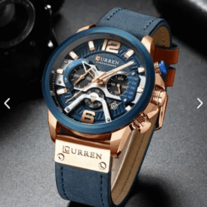 Reloj Curren 8329 Original